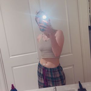 Meet your Posher, Tara